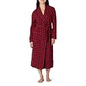 Amazon Essentials Matching Holiday Family Pajama Sets
