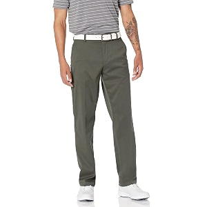 amazon essentials men39s classic-fit stretch casual pant