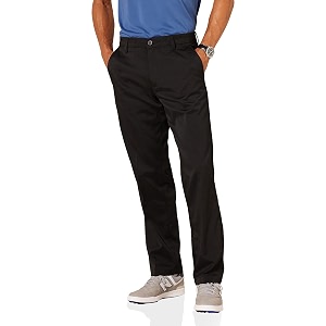 amazon essentials men39s classic-fit stretch casual pant