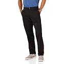Amazon Essentials Men's Classic-Fit Stretch Casual Pant