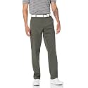Amazon Essentials Men's Classic-Fit Stretch Casual Pant