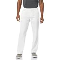 Amazon Essentials Men's Classic-Fit Stretch Casual Pant