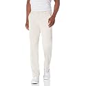 Amazon Essentials Men's Classic-Fit Stretch Casual Pant