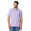 Amazon Essentials Men's Regular-Fit Cotton Pique Polo Shirt