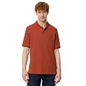 Amazon Essentials Men's Regular-Fit Cotton Pique Polo Shirt