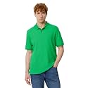 Amazon Essentials Men's Regular-Fit Cotton Pique Polo Shirt