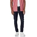 Amazon Essentials Men39s Skinny-Fit Comfort Stretch Denim