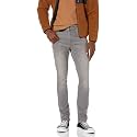 Amazon Essentials Men39s Skinny-Fit Comfort Stretch Denim