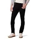 Amazon Essentials Men39s Skinny-Fit Comfort Stretch Denim