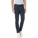Amazon Essentials Men39s Skinny-Fit Comfort Stretch Denim