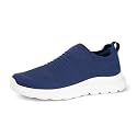 Amazon Essentials Men's Slip-On Walking Shoes