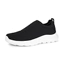 Amazon Essentials Men's Slip-On Walking Shoes