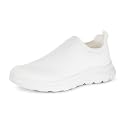 Amazon Essentials Men's Slip-On Walking Shoes