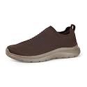 Amazon Essentials Men's Slip-On Walking Shoes
