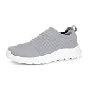 Amazon Essentials Men's Slip-On Walking Shoes