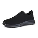 Amazon Essentials Men's Slip-On Walking Shoes