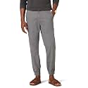 Amazon Essentials Men's Straight-Fit Jogger Pant