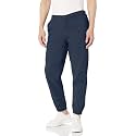 Amazon Essentials Men's Straight-Fit Jogger Pant