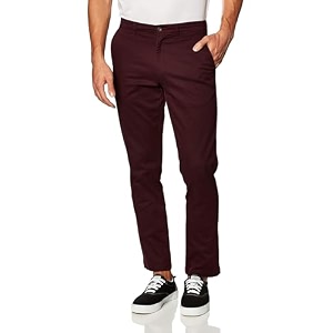 Amazon Essentials Men Casual Pants