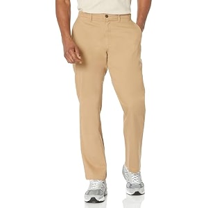 Amazon Essentials Men Casual Pants