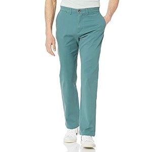 Amazon Essentials Men Casual Pants