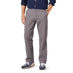 Amazon Essentials Men Casual Pants