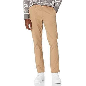 Amazon Essentials Men Casual Pants