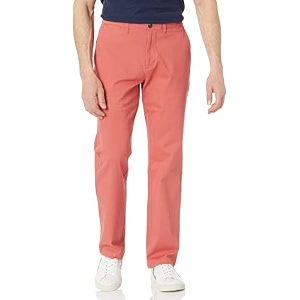 Amazon Essentials Men Casual Pants