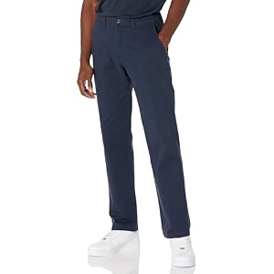Amazon Essentials Men Casual Pants