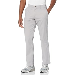 Amazon Essentials Men Casual Pants