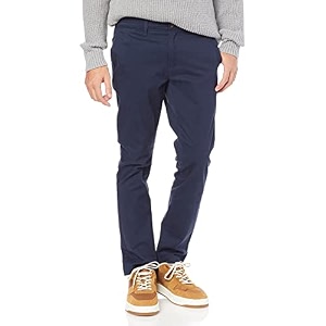 Amazon Essentials Men Casual Pants