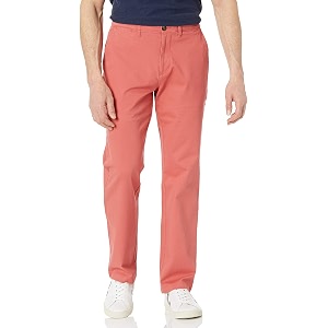 Amazon Essentials Men Casual Pants