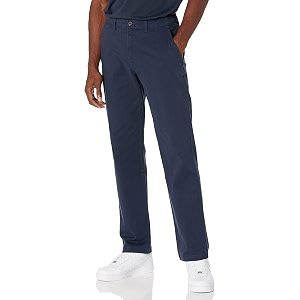 amazon essentials men casual pants