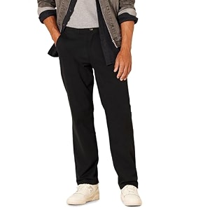 Amazon Essentials Men Casual Pants