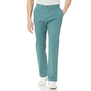 Amazon Essentials Men Casual Pants