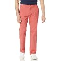 Amazon Essentials Men Casual Pants