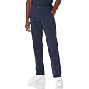 Amazon Essentials Men Casual Pants