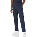 Amazon Essentials Men Casual Pants