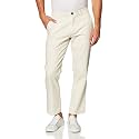 Amazon Essentials Men Casual Pants