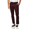 Amazon Essentials Men Casual Pants