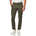 Amazon Essentials Men Casual Pants