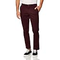 Amazon Essentials Men Casual Pants