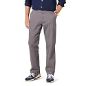 Amazon Essentials Men Casual Pants