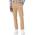 Amazon Essentials Men Casual Pants