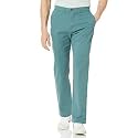 Amazon Essentials Men Casual Pants