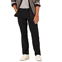 Amazon Essentials Men Casual Pants