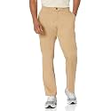 Amazon Essentials Men Casual Pants