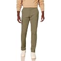 Amazon Essentials Men Casual Pants