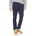 Amazon Essentials Men Casual Pants