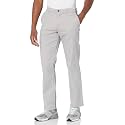 Amazon Essentials Men Casual Pants